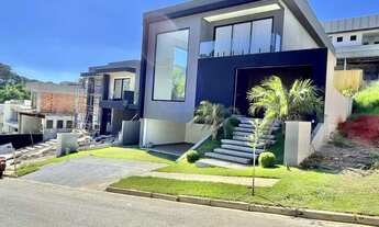 Imagem 6: CASA RESIDENCIAL em COTIA - SP, GRANJA VIANA