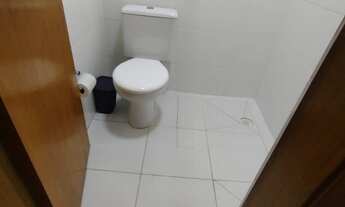 Imagem 7: APARTAMENTO RESIDENCIAL em SÃO PAULO - SP, VILA POLOPOLI