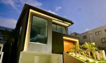 Imagem 5: CASA RESIDENCIAL em COTIA - SP, GRANJA VIANA