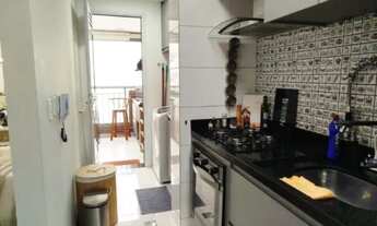 Imagem 7: CONDOMÍNIO LIRIO MORUMBI!!! COM APENAS 4 ANOS DE IDADE 2 VAGAS PARA AUTOS, LAZER COMPLETO