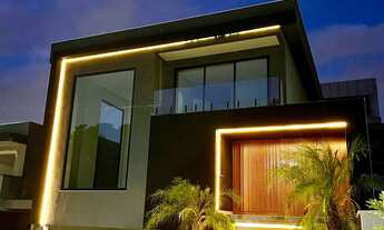 Imagem 2: CASA RESIDENCIAL em COTIA - SP, GRANJA VIANA