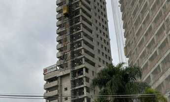 Imagem: APTO EM CONSTRUÇAO - VISTA PANORAMICA