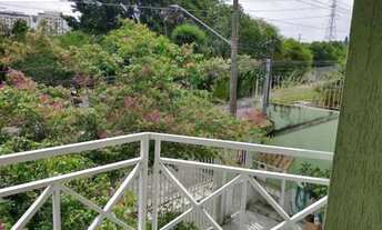 Imagem 6: CASA RESIDENCIAL em SÃO PAULO - SP, CIDADE SÃO FRANCISCO
