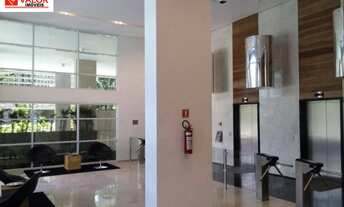 Imagem: SALA COMERCIAL em SÃO PAULO - SP, CHÁCARA