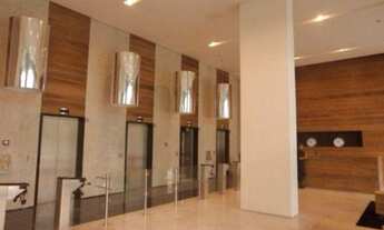 Imagem 3: SALA COMERCIAL em SÃO PAULO - SP, CHÁCARA SANTO ANTÔNIO (ZONA SUL