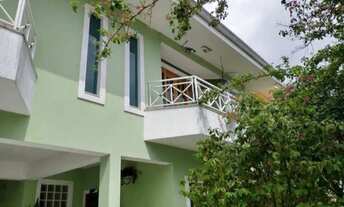 Imagem 2: CASA RESIDENCIAL em SÃO PAULO - SP, CIDADE SÃO FRANCISCO