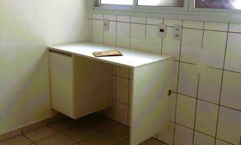 Imagem 7: APTO MORUNBI - 131 M2 - AMPLO Apartamento localizado no Morumbi/Vila Andrade, com área d