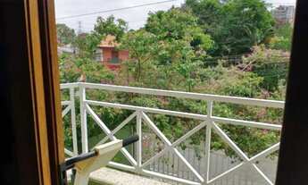 Imagem 5: CASA RESIDENCIAL em SÃO PAULO - SP, CIDADE SÃO FRANCISCO