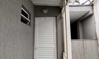 Imagem: APARTAMENTO RESIDENCIAL em SÃO PAULO