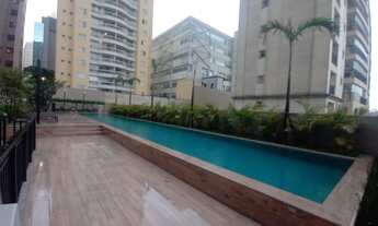 Imagem: APARTAMENTO RESIDENCIAL em SÃO PAULO