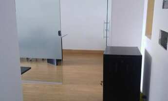 Imagem 6: SALA COMERCIAL em SÃO PAULO - SP, CHÁCARA SANTO ANTÔNIO (ZONA SUL