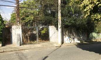 Imagem 4: TERRENO RESIDENCIAL em SÃO PAULO - SP, VILA SONIA