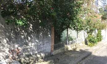 Imagem 6: TERRENO RESIDENCIAL em SÃO PAULO - SP, VILA SONIA