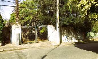 Imagem 7: TERRENO RESIDENCIAL em SÃO PAULO - SP, VILA SONIA