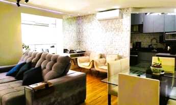 Imagem 2: CONDOMÍNIO LIRIO MORUMBI!!! COM APENAS 4 ANOS DE IDADE 2 VAGAS PARA AUTOS, LAZER COMPLETO