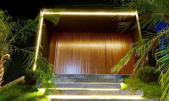 Imagem 4: CASA RESIDENCIAL em COTIA - SP, GRANJA VIANA