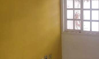 Imagem 6: CAXINGUI - SOBRAD PARA LOCAÇÃO!!!