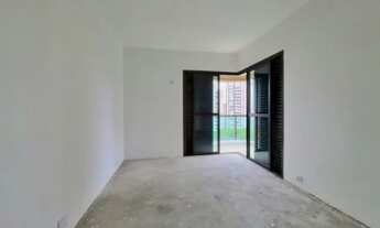 Imagem 6: APARTAMENTO RESIDENCIAL em SÃO PAULO - SP, VILA SUZANA