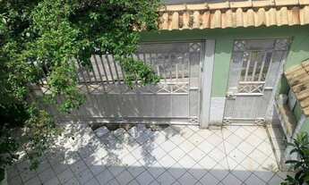 Imagem 7: CASA RESIDENCIAL em SÃO PAULO - SP, CIDADE SÃO FRANCISCO