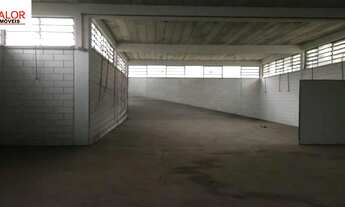 Imagem 2: GALPAO COMERCIAL em OSASCO - SP, JARDIM DABRIL