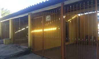 Imagem: CASA RESIDENCIAL em SÃO PAULO - SP, VILA