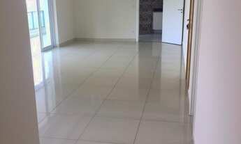 Imagem 2: APTO MORUNBI - 131 M2 - AMPLO Apartamento localizado no Morumbi/Vila Andrade, com área d