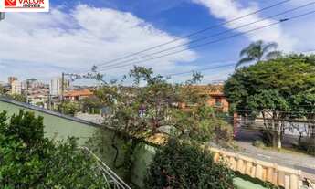 Imagem 3: CASA RESIDENCIAL em SÃO PAULO - SP, CIDADE SÃO FRANCISCO