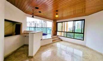 Imagem 4: APARTAMENTO RESIDENCIAL em SÃO PAULO - SP, VILA SUZANA