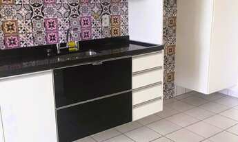 Imagem 4: APTO MORUNBI - 131 M2 - AMPLO Apartamento localizado no Morumbi/Vila Andrade, com área d