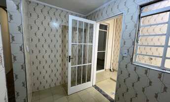 Imagem 6: APARTAMENTO RESIDENCIAL em SÃO PAULO - SP, BELENZINHO