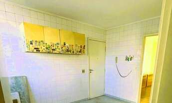 Imagem: APARTAMENTO A VENDA EM PINHEIROS - PRECISA