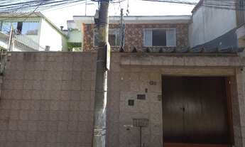 Imagem: CASA RESIDENCIAL em SÃO PAULO - SP, JARDIM