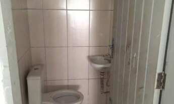 Imagem 5: SALAO COMERCIAL em SÃO PAULO - SP, VILA BUTANTÃ