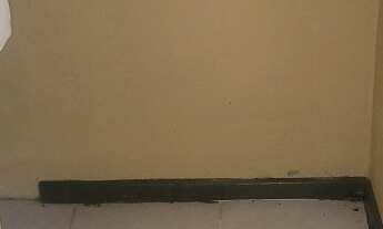 Imagem 7: CAXINGUI - SOBRAD PARA LOCAÇÃO!!!