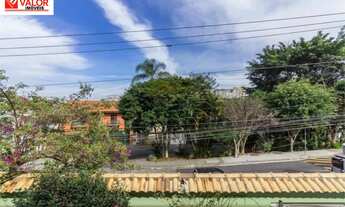 Imagem 4: CASA RESIDENCIAL em SÃO PAULO - SP, CIDADE SÃO FRANCISCO