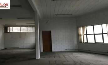 Imagem 4: GALPAO COMERCIAL em OSASCO - SP, JARDIM DABRIL