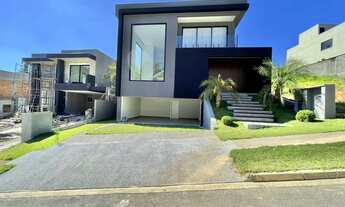 Imagem 7: CASA RESIDENCIAL em COTIA - SP, GRANJA VIANA