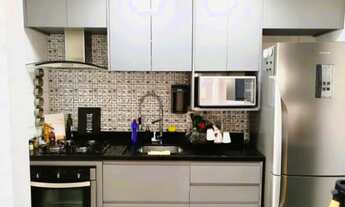 Imagem 6: CONDOMÍNIO LIRIO MORUMBI!!! COM APENAS 4 ANOS DE IDADE 2 VAGAS PARA AUTOS, LAZER COMPLETO