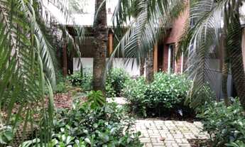 Imagem: PARA LOCAÇAO, JARDIM PAULISTANO!