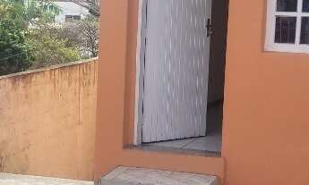 Imagem 2: CAXINGUI - SOBRAD PARA LOCAÇÃO!!!