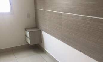 Imagem 5: APTO MORUNBI - 131 M2 - AMPLO Apartamento localizado no Morumbi/Vila Andrade, com área d