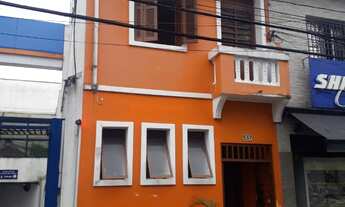 Imagem 1: CASA COMERCIAL em SÃO PAULO - SP, IPIRANGA