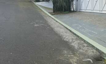 Imagem 4: VILA MADALENA LUGAR ÓTIMO; RUA TRANQUILA..