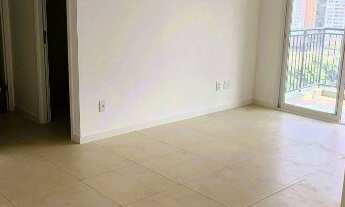 Imagem 2: Spotlight Butantã: Viva com estilo e exclusividade no melhor do bairro! Localização privil