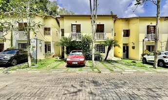 Imagem 2: CASA RESIDENCIAL em COTIA - SP, JARDIM BARBACENA