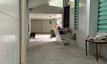 Imagem 5: GALPAO COMERCIAL em COTIA - SP, GRANJA VIANA II