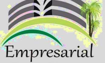 Imagem 2: GALPAO INDUSTRIAL em VARGEM GRANDE PAULISTA - SP, GRANJA VIANA