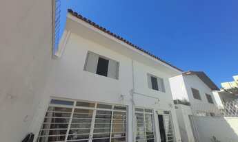 Imagem 5: Comercial térrea-próximo a estação SP/Morumbi