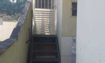 Imagem 5: CASA RESIDENCIAL em SÃO PAULO - SP, VILA ANTÔNIO