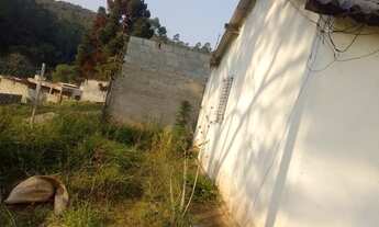 Imagem 6: TERRENO RESIDENCIAL em COTIA - SP, JARDIM SÃO LUIZ (CAUCAIA DO ALTO